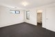 Photo - 12B Wyuna Parade, Belmont VIC 3216 - Image 7