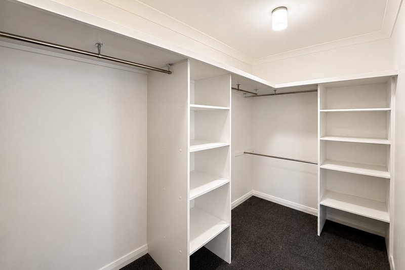 Photo - 12B Wyuna Parade, Belmont VIC 3216 - Image 8