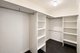 Photo - 12B Wyuna Parade, Belmont VIC 3216 - Image 8