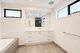 Photo - 12B Wyuna Parade, Belmont VIC 3216 - Image 9