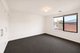 Photo - 12B Wyuna Parade, Belmont VIC 3216 - Image 10