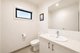 Photo - 12B Wyuna Parade, Belmont VIC 3216 - Image 11