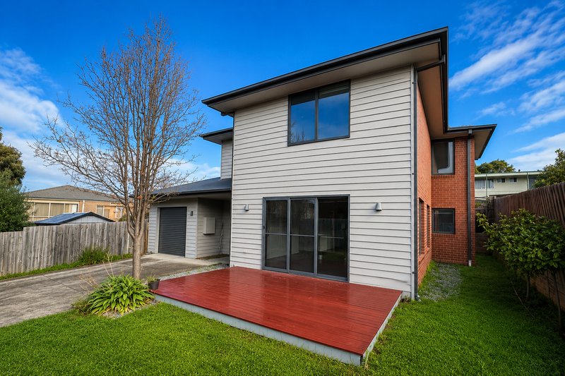 Photo - 12B Wyuna Parade, Belmont VIC 3216 - Image 12