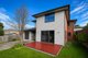 Photo - 12B Wyuna Parade, Belmont VIC 3216 - Image 12