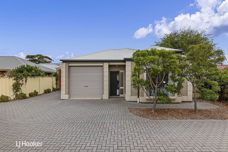 12b York Street, Northfield SA 5085