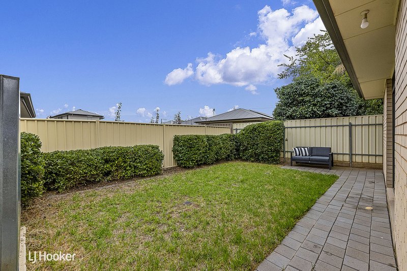 Photo - 12b York Street, Northfield SA 5085 - Image 15