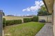 Photo - 12b York Street, Northfield SA 5085 - Image 15