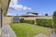 Photo - 12b York Street, Northfield SA 5085 - Image 16