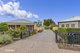 Photo - 12b York Street, Northfield SA 5085 - Image 17