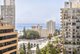 Photo - 12B/2 Riverview Parade, Surfers Paradise QLD 4217 - Image 5