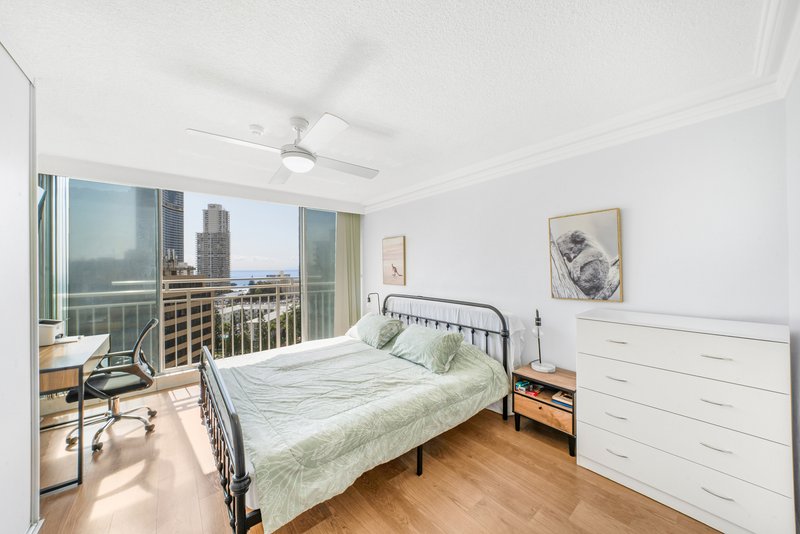 Photo - 12B/2 Riverview Parade, Surfers Paradise QLD 4217 - Image 9