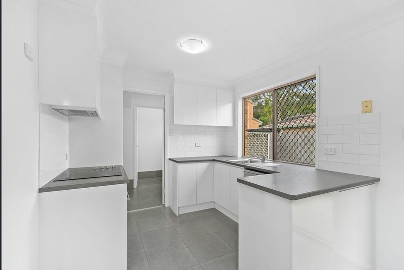 Photo - 12c 107 Killarney Crescent, Capalaba QLD 4157 - Image 2