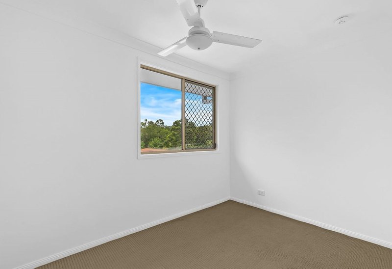 Photo - 12c 107 Killarney Crescent, Capalaba QLD 4157 - Image 6