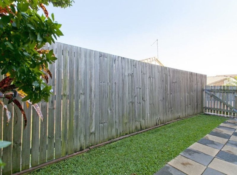 Photo - 12c 107 Killarney Crescent, Capalaba QLD 4157 - Image 8