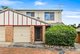 Photo - 12c 107 Killarney Crescent, Capalaba QLD 4157 - Image 9