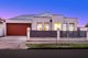 Photo - 12c Adele Street, Athol Park SA 5012 - Image 1