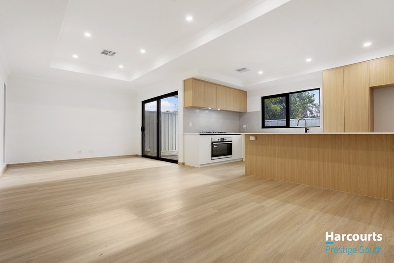 Photo - 12C Asteroid Way, Carlisle WA 6101 - Image 4