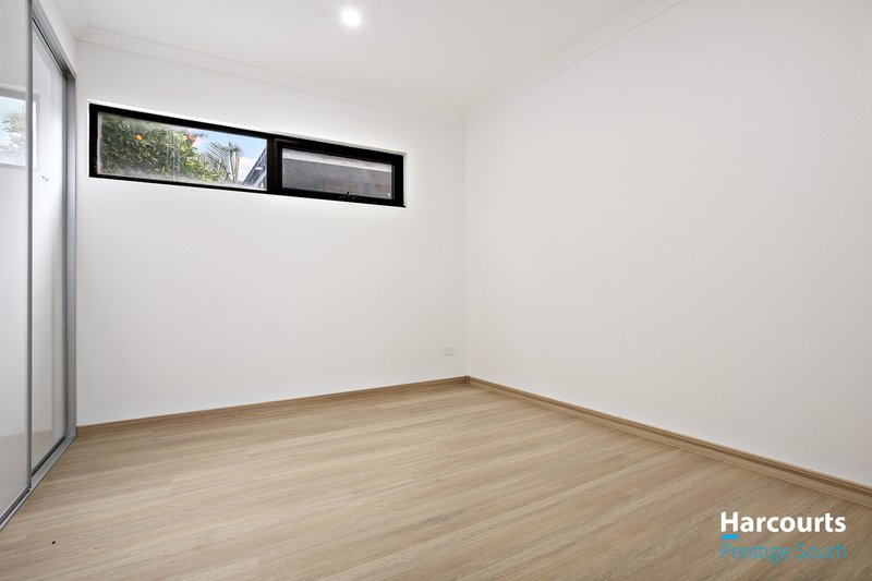 Photo - 12C Asteroid Way, Carlisle WA 6101 - Image 6