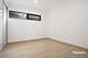 Photo - 12C Asteroid Way, Carlisle WA 6101 - Image 6