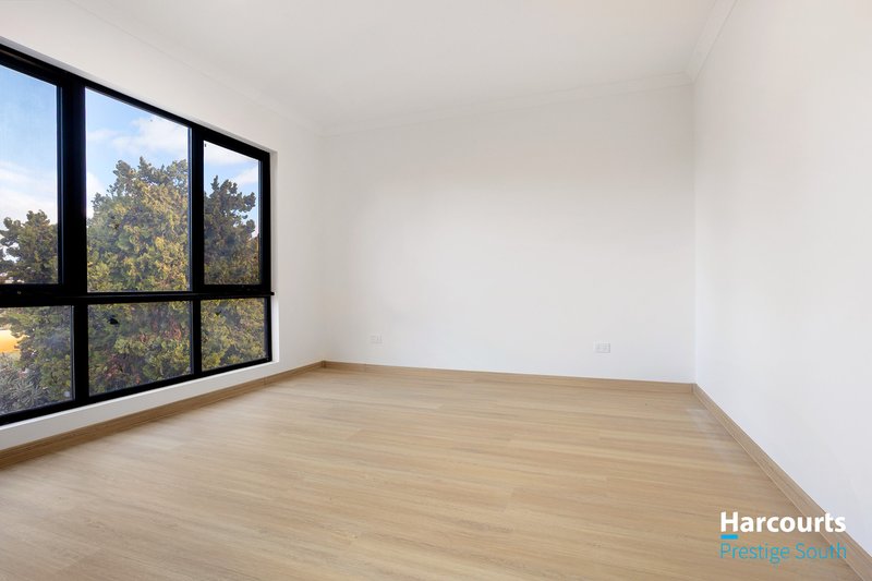 Photo - 12C Asteroid Way, Carlisle WA 6101 - Image 8