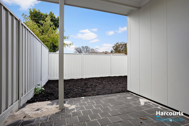 Photo - 12C Asteroid Way, Carlisle WA 6101 - Image 11