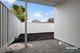 Photo - 12C Asteroid Way, Carlisle WA 6101 - Image 11