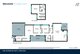 Photo - 12C Asteroid Way, Carlisle WA 6101 - Image 13