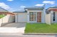 Photo - 12C Brooker Ave , Campbelltown SA 5074 - Image 1