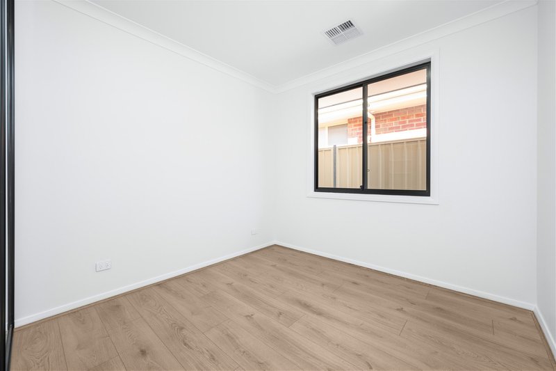 Photo - 12C Brooker Ave , Campbelltown SA 5074 - Image 9