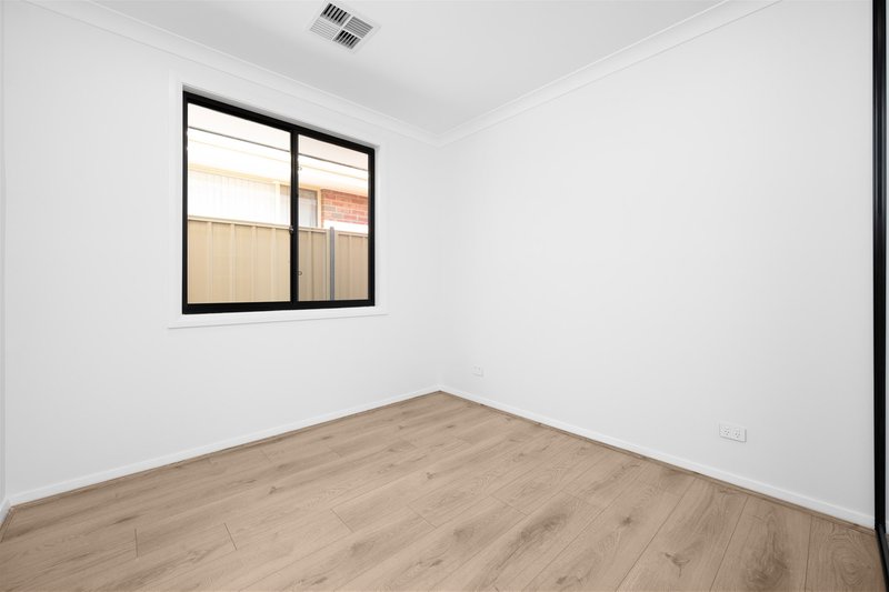 Photo - 12C Brooker Ave , Campbelltown SA 5074 - Image 10