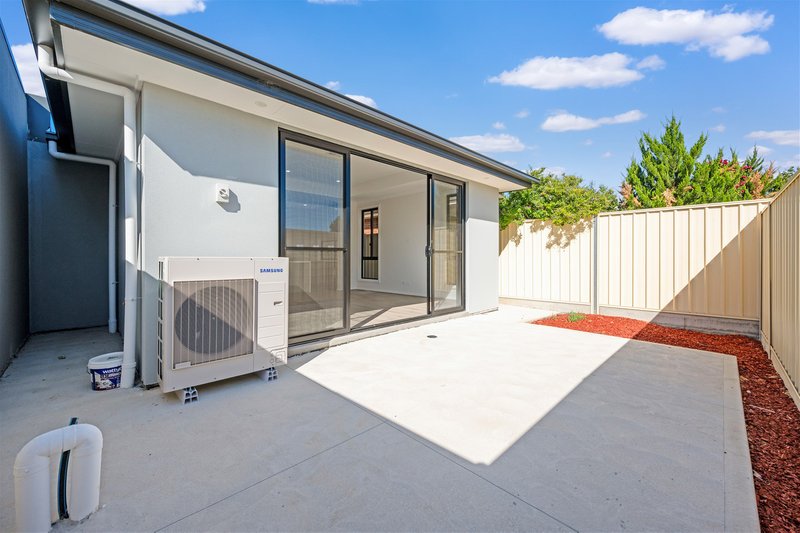 Photo - 12C Brooker Ave , Campbelltown SA 5074 - Image 16