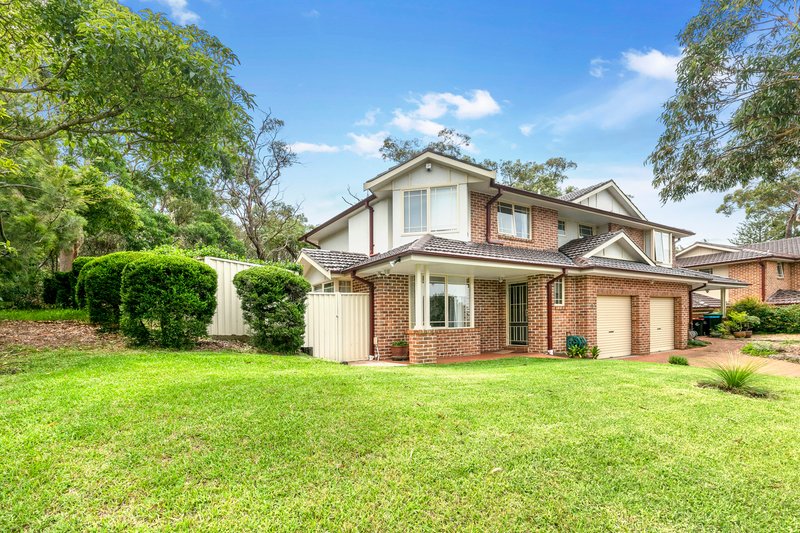 1/2C Burnt Street, Seaforth NSW 2092