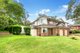 Photo - 1/2C Burnt Street, Seaforth NSW 2092 - Image 1