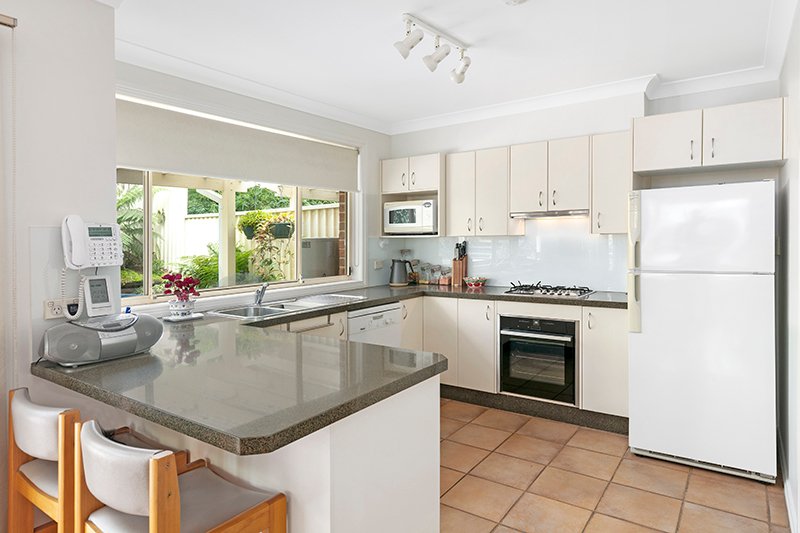 Photo - 1/2C Burnt Street, Seaforth NSW 2092 - Image 5