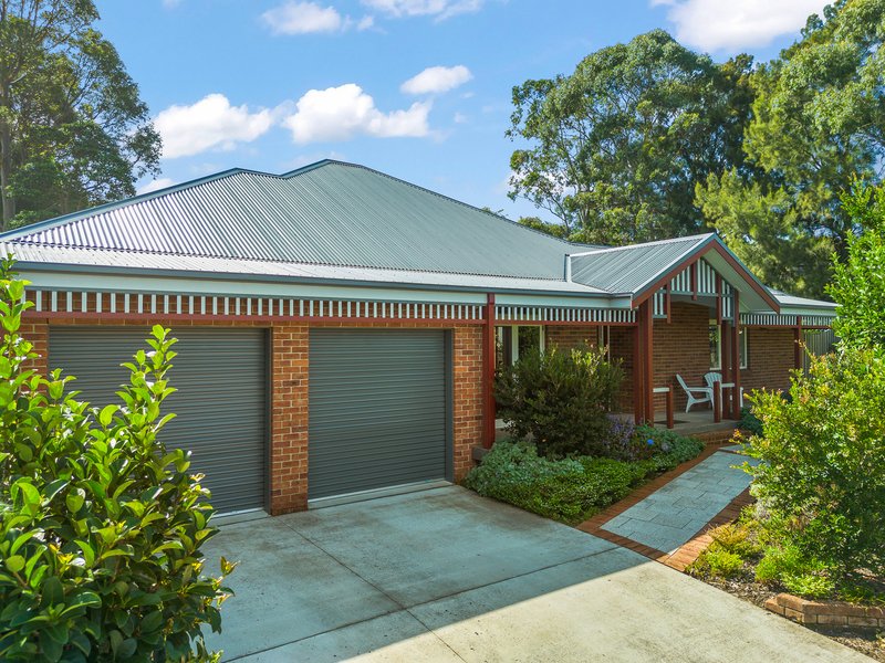 12C Croobyar Road, Milton NSW 2538