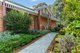 Photo - 12C Croobyar Road, Milton NSW 2538 - Image 2