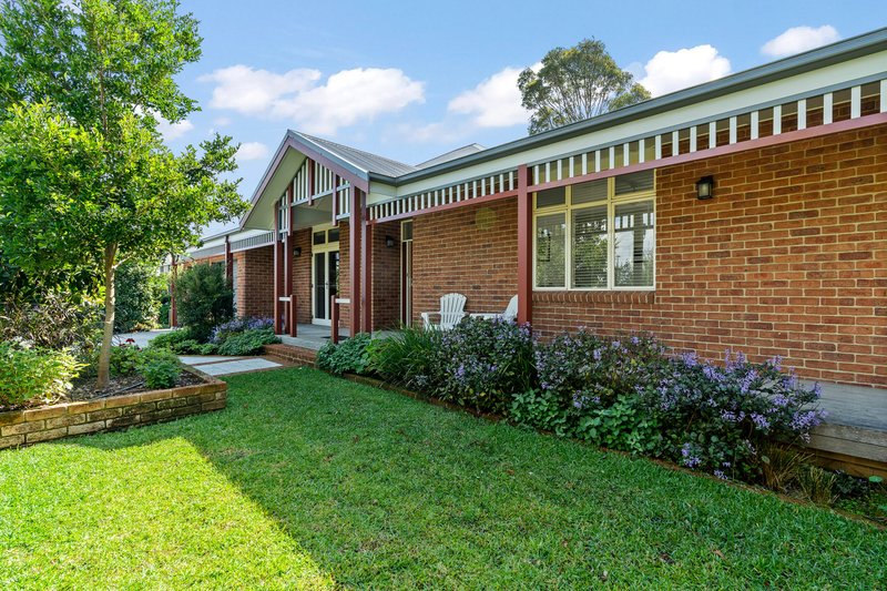 Photo - 12C Croobyar Road, Milton NSW 2538 - Image 4