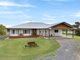 Photo - 12C Edgewood Drive, Emerald QLD 4720 - Image 1