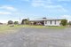 Photo - 12C Edgewood Drive, Emerald QLD 4720 - Image 26