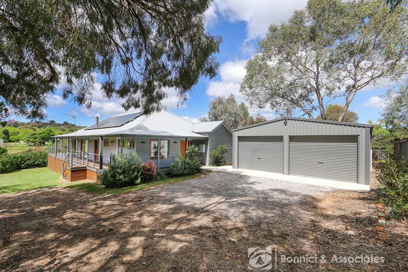 12C High Street, Beechworth VIC 3747