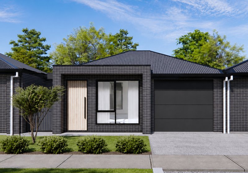 Photo - 12c Kentish Road, Elizabeth Downs SA 5113 - Image 1
