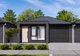 Photo - 12c Kentish Road, Elizabeth Downs SA 5113 - Image 1