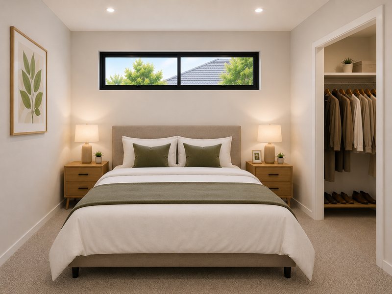Photo - 12c Kentish Road, Elizabeth Downs SA 5113 - Image 2
