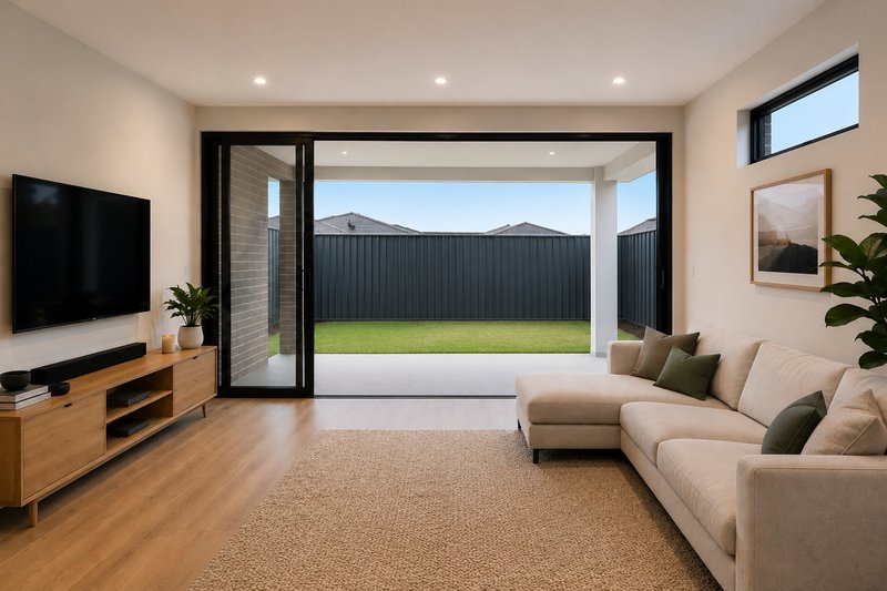 Photo - 12c Kentish Road, Elizabeth Downs SA 5113 - Image 3