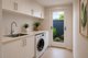 Photo - 12c Kentish Road, Elizabeth Downs SA 5113 - Image 4