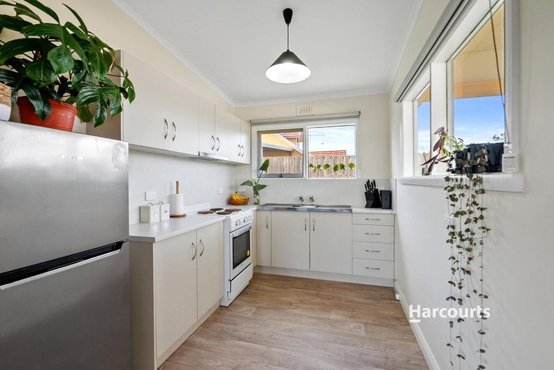 Photo - 1/2C Moore Street, Ulverstone TAS 7315 - Image 3