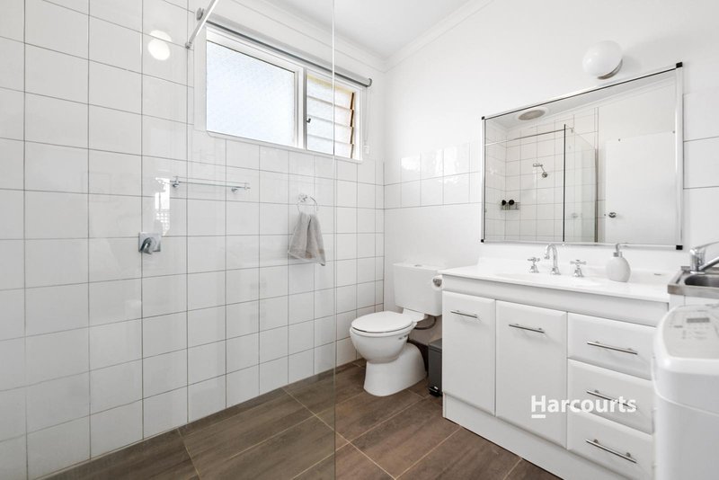 Photo - 1/2C Moore Street, Ulverstone TAS 7315 - Image 4