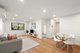 Photo - 1/2C Walsh Street, Ormond VIC 3204 - Image 3