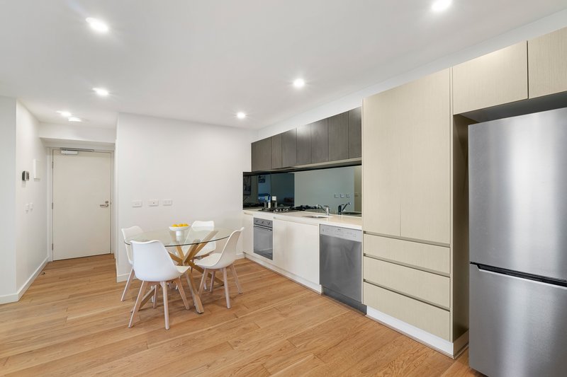 Photo - 1/2C Walsh Street, Ormond VIC 3204 - Image 4