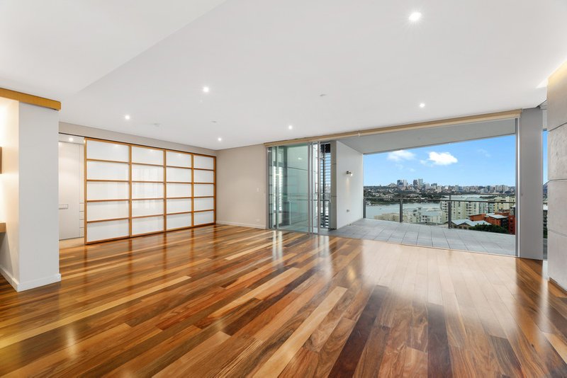 Photo - 12C/2 Distillery Drive, Pyrmont NSW 2009 - Image 2